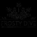 Frosty Dive Logo