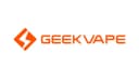 Geek Vape Logo