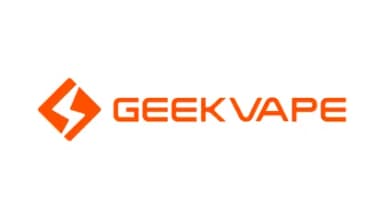 Geek Vape Logo