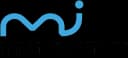 MyImmunity Logo