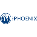 The Phoenix Logo