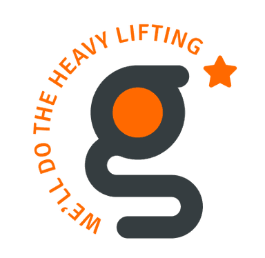 Giraffe Tools Logo