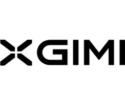 XGIMI Logo