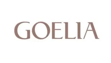 Goelia Logo