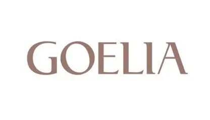 Goelia