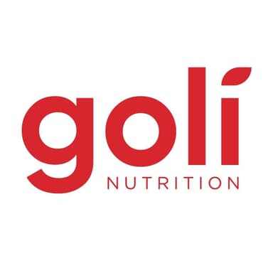 Goli Logo