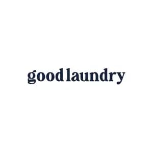 Good Laundry