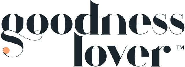 Goodnesslover