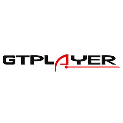 GTPlayer