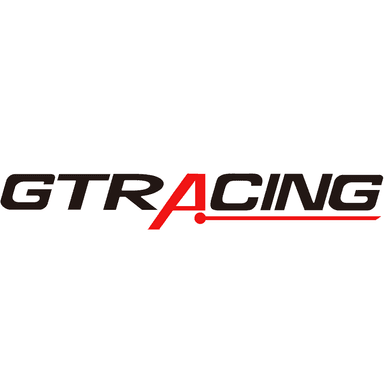 GTRACING Logo