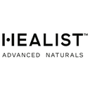 Healist Naturals Logo