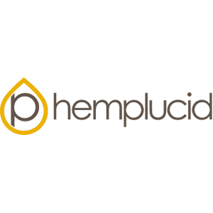 Hemplucid Logo