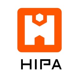 Hipa Store