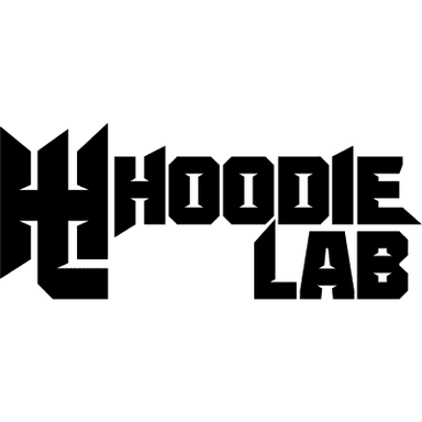 Hoodie Lab Logo