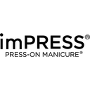 imPRESS Manicure Logo