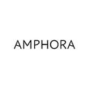 Infused Amphora Logo