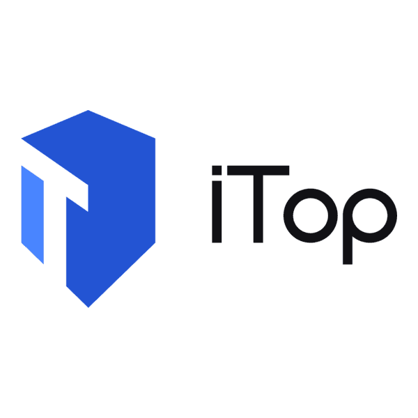 iTOP