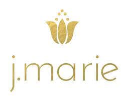 J. Marie Logo
