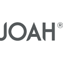 Joah Beauty Logo