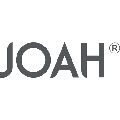 Joah Beauty Logo