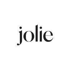 Jolie Skin Co