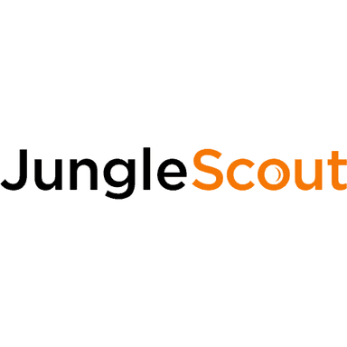 Jungle Scout Logo