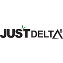JustDelta Logo