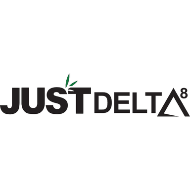 JustDelta Logo