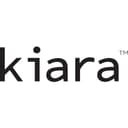 Kiara Naturals Logo