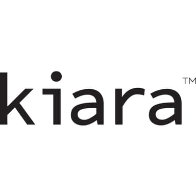 Kiara Naturals Logo