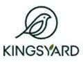 Kingsyard