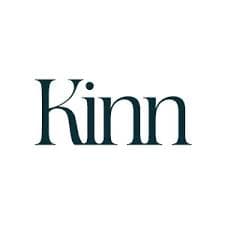Kinn Studio Logo