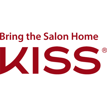Kiss USA Logo