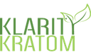Klarity Kratom Logo