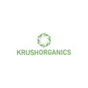 Krush Organics Logo
