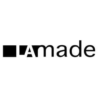 La Made