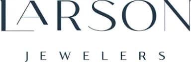 Larson Jewelers Logo
