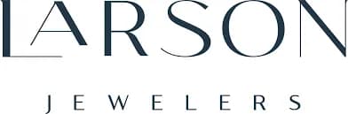 Larson Jewelers