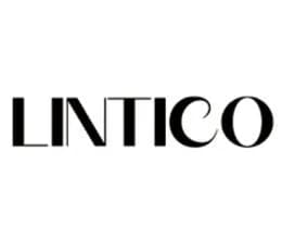 Lintico