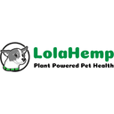 LolaHemp Logo