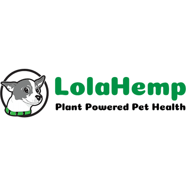 LolaHemp Logo