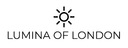 Lumina Of London Logo
