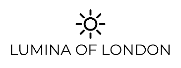 Lumina Of London Logo