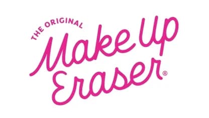 Makeup Eraser