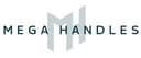 Mega Handles Logo
