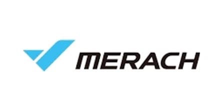 Merach
