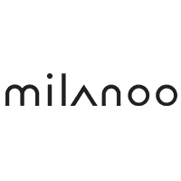 Milanoo Logo