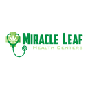 Miracle Leaf Logo