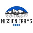 Mission Farms Logo