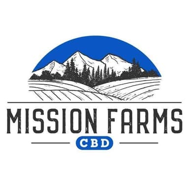 Mission Farms Logo